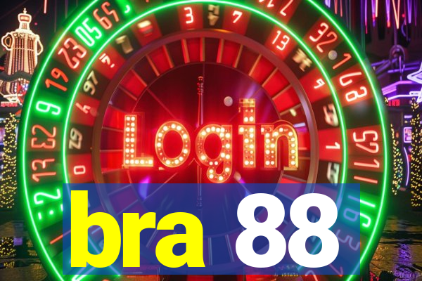 bra 88
